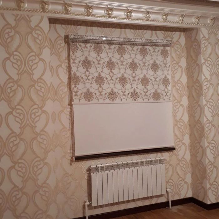 Жалюзи жалюзи жалюзи