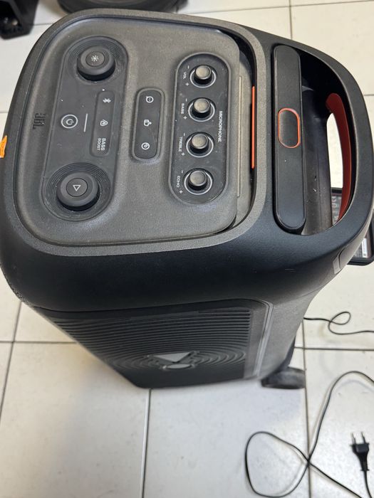 JBL PartyBox 320