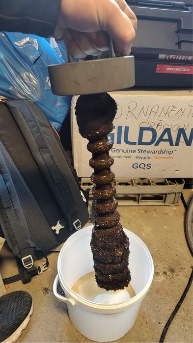 Spalare chimica profesionala instalatii de incalzire,centrale termice