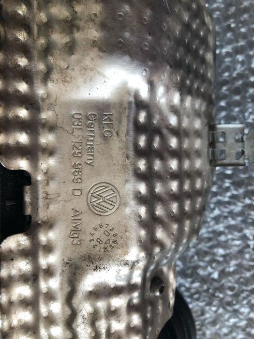 capac culbutor 2.0 tdi cba audi a3 8p a4 b8 a5 8f vw golf 6 passat b7 tiguan 5n 2010