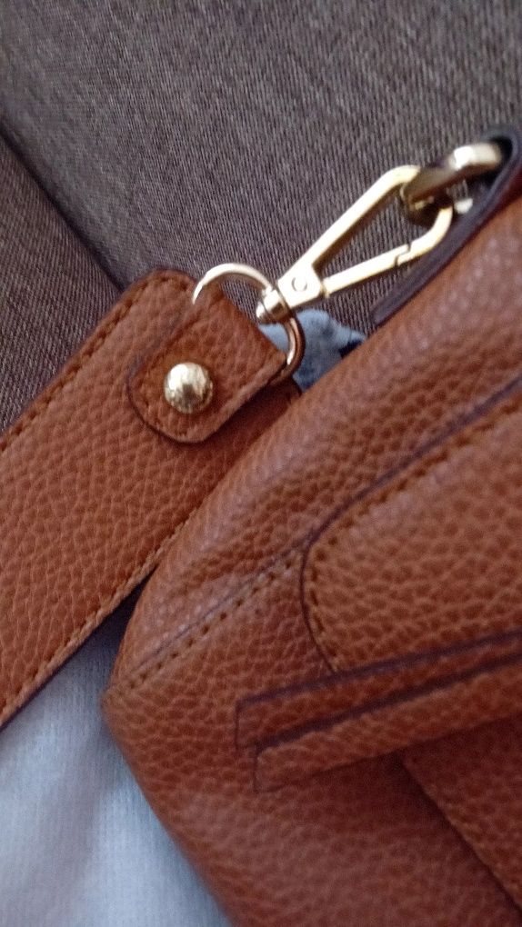 Us.Polo.Assn. дамска чанта