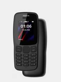 НОВЫЙ Nokia 106 Veitnam! Dual Sim! Бесплатная доставка!