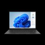ASUS ZENBOOK Q415 Intel Core Ultra 5 125H/8Gb DDR5/512Gb/14"OLED TOUCH