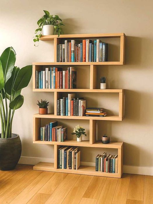 Мебелист, монтажни услуги и ремонти на мебели на частно в Пловдив