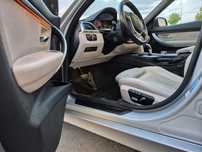 Vând BMW F31 320d 190cp LCI Individual B47 Head up Collision Assist
