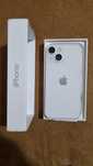 Iphone 13 mini 128gb NOU