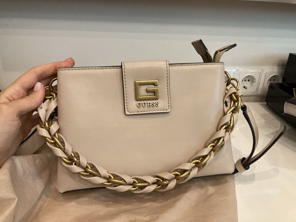 Чанти guess,love moschino, karl, Ck