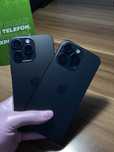 iPhone 15 Pro Max/ 256 GB / Garanție 24 luni | Ca nou