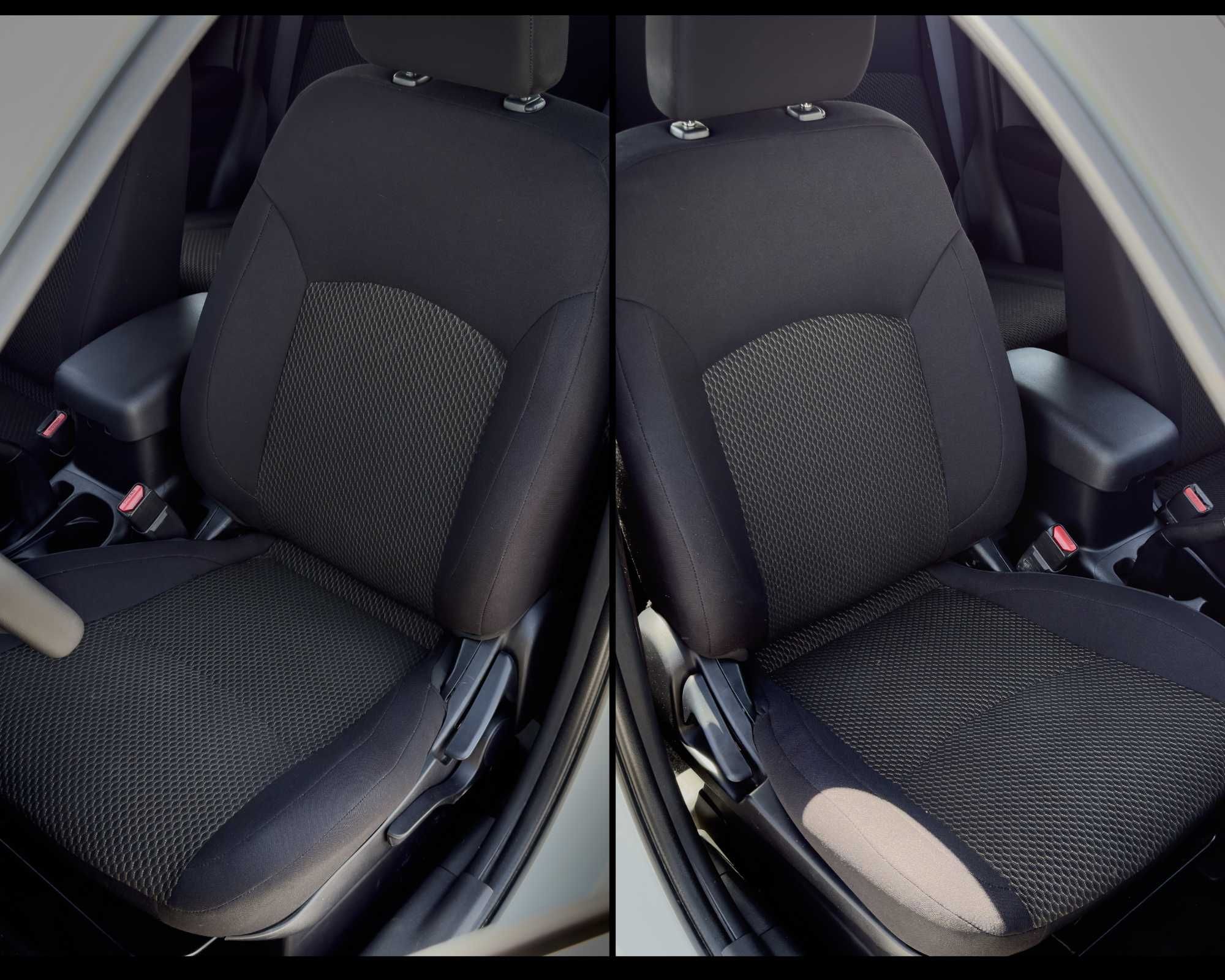 Mitsubishi ASX 1.6 ГАЗ
