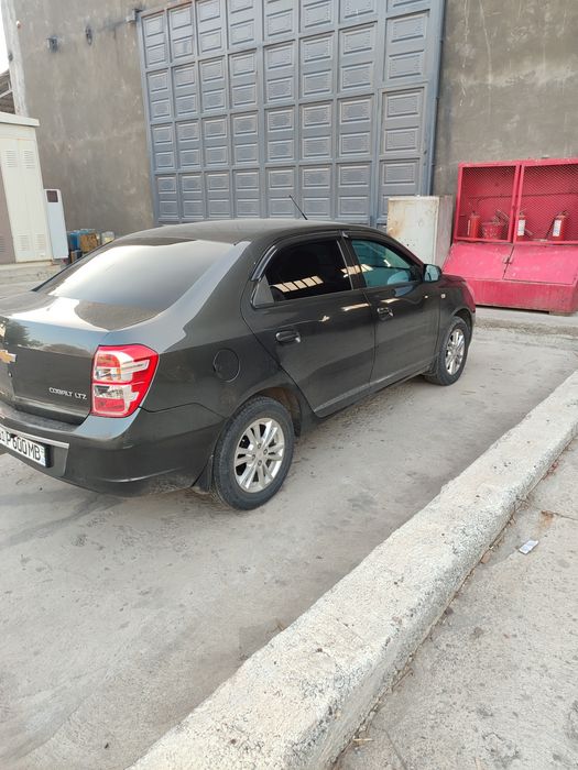 Ассалому алекум срочна сотиш керак пул зарул