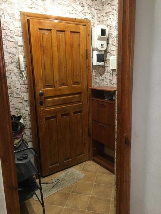 Продается 2- х комн в Центре Города!