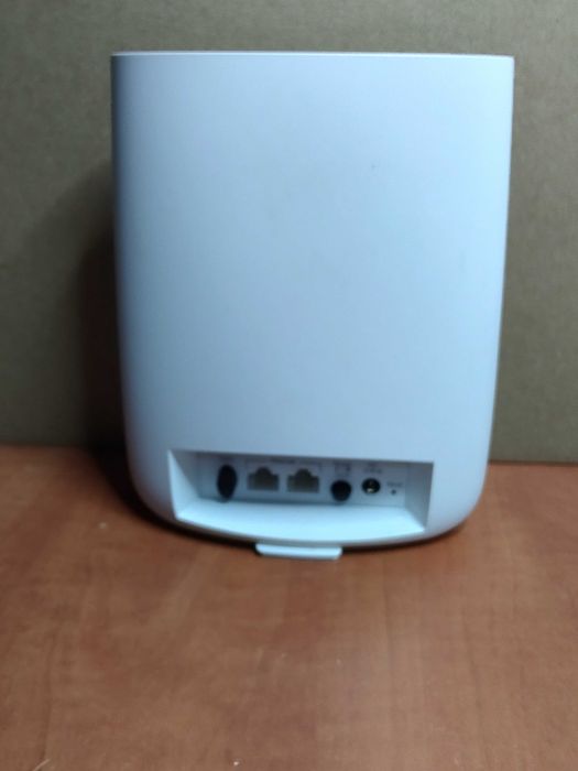 Router extender Orbi satellite RBS20 netgear Tri-band, 2,2 Gbps