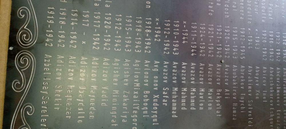 Metal lestga yozish naqsh va rasm chizish ishlarini qilib beramiz