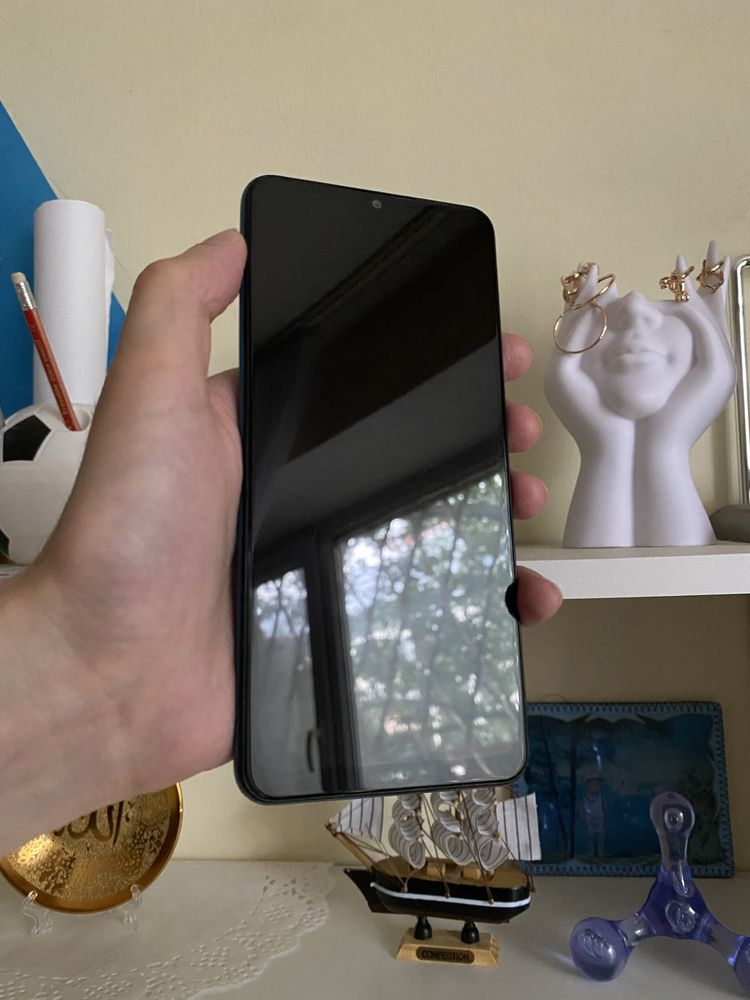 Samsung A02 Самсунг А02