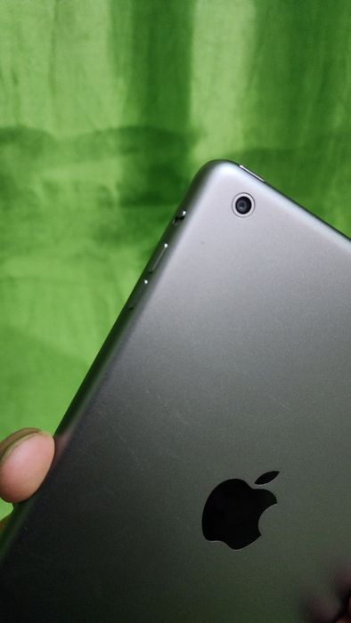 IPad Mini 1 sotiladi Srochna Bugun erta ogan odamga kelishtirb beraman