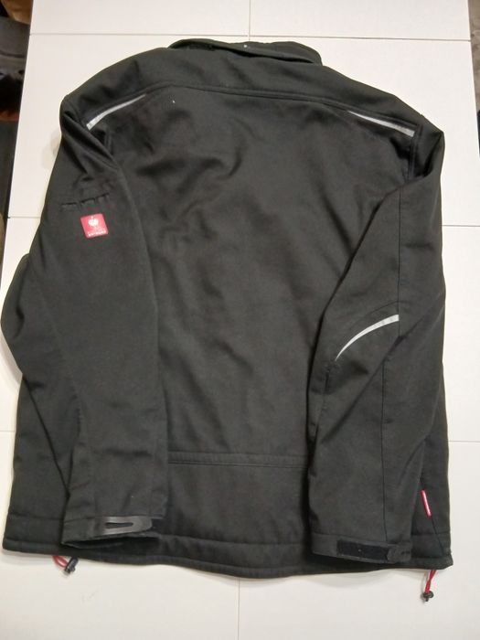 Geaca Engelbert Strauss  2XL