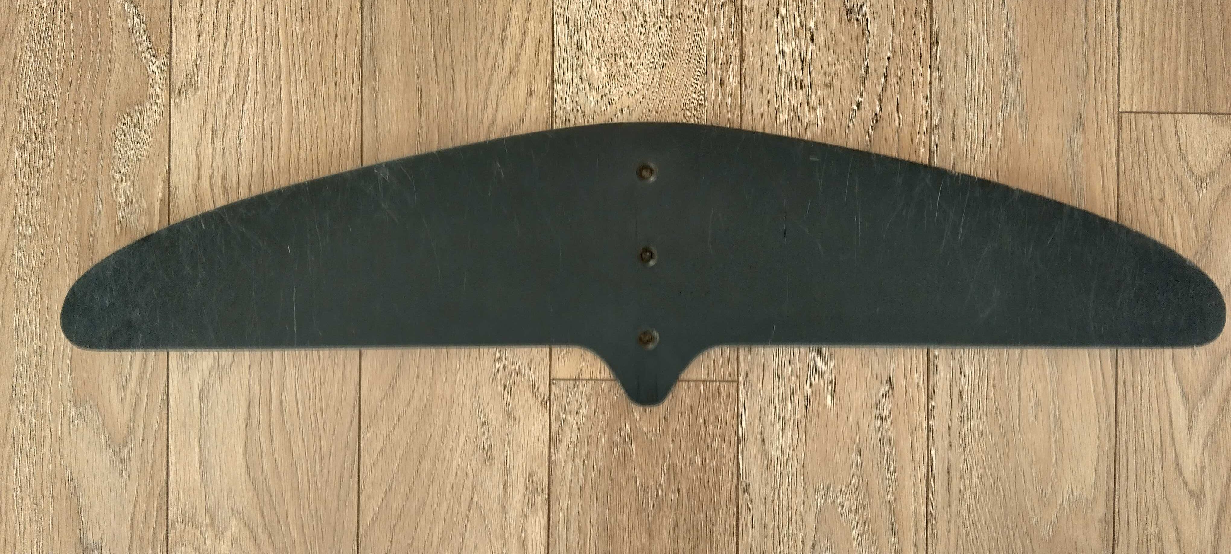 Предно крило SABFOIL 945 и 835 Foil Front Wing