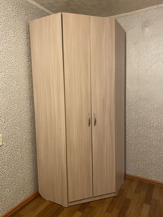 Продам шкаф в хорошем состоянии