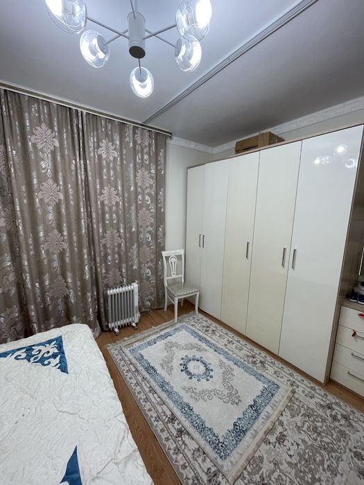 Продам спальный гарнитура