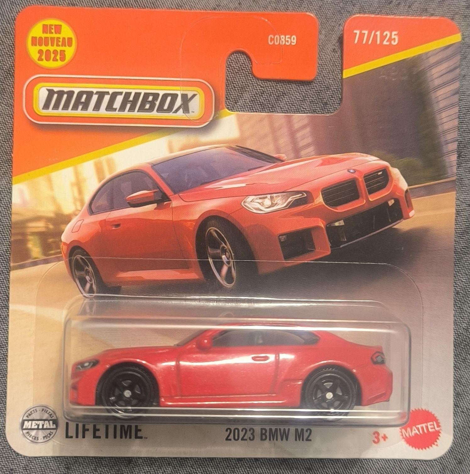 Hot wheels колекционерски колички