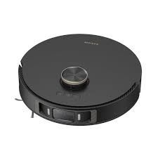aspirator robot dreame l10s pro 2 în 1 - 5300pa, wifi/alexa 1111