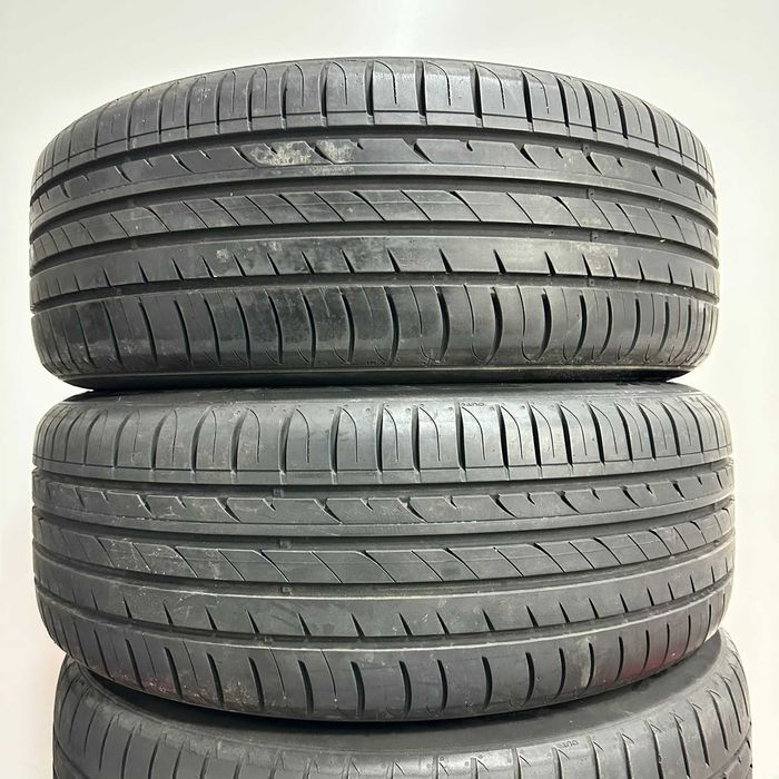 Jante Hyundai Tucson Santa Fe R19 TVA19% vara 235/55 R19