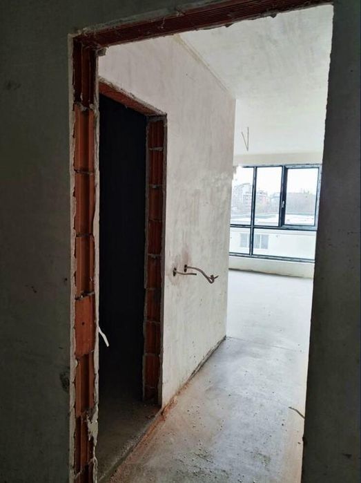 Продава се Тристаен апартамент в София, Малинова долина - 129 кв.м за 2000 €/кв.м - Снимка #6