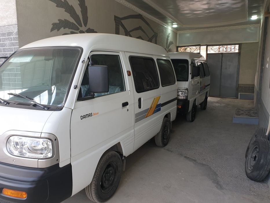 Dams sotilafi andijonda 2024 2 dona