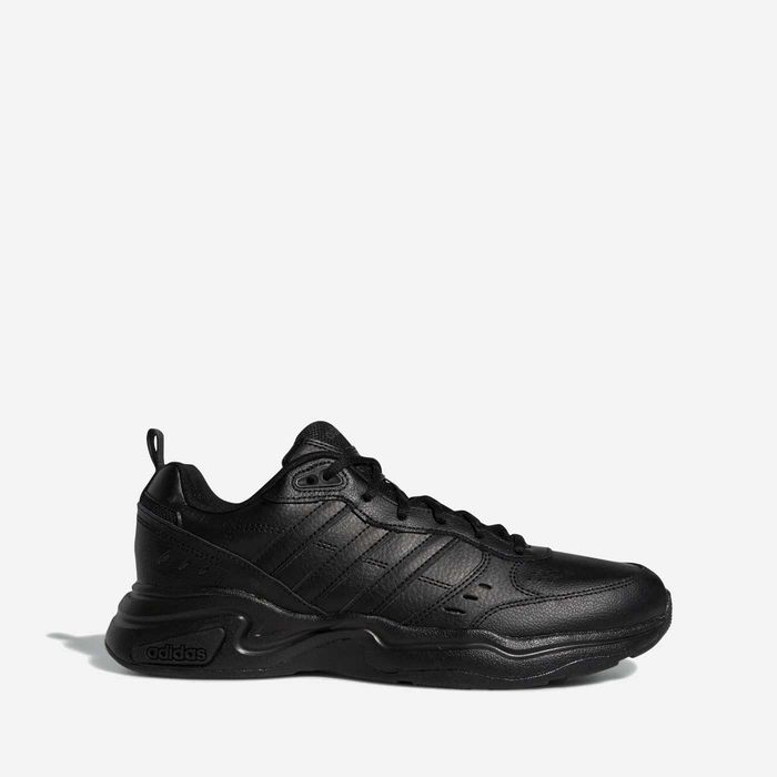 Adidas Strutter EG2656 размери - 42, 42 2/3, 43 1/3