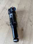 Shock Fox Float 185x55 Trunnion Emtb