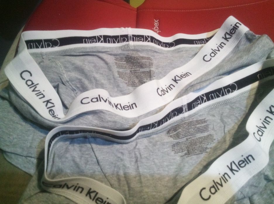 8бр.Мъжки боксерки EMPORIO ARMANI ,CALVIN CLAIN доказано оригинални