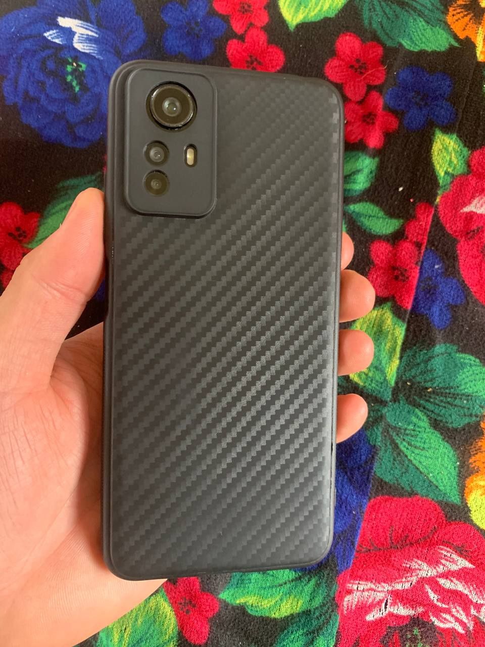 Redmi Note 12S obmen