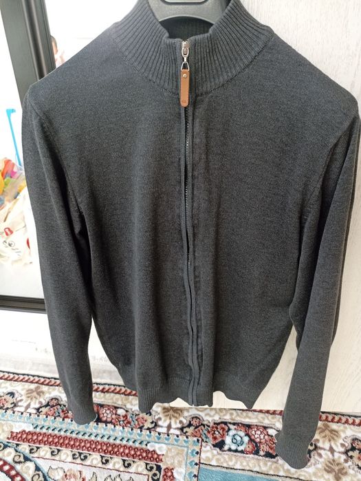 Мужские кофты посмотреть фото обязательно