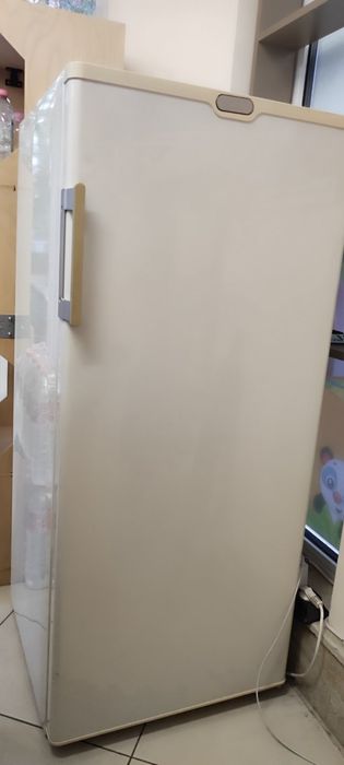 Хладилник Siltal