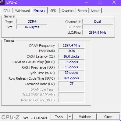 PC gaming gtx 1050ti i5 9400f