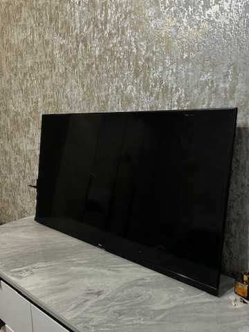 Телевизор TCL 43"