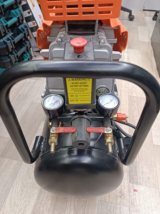 Компрессор кампрессор дрель перфоратор лазерный уровень балгарка