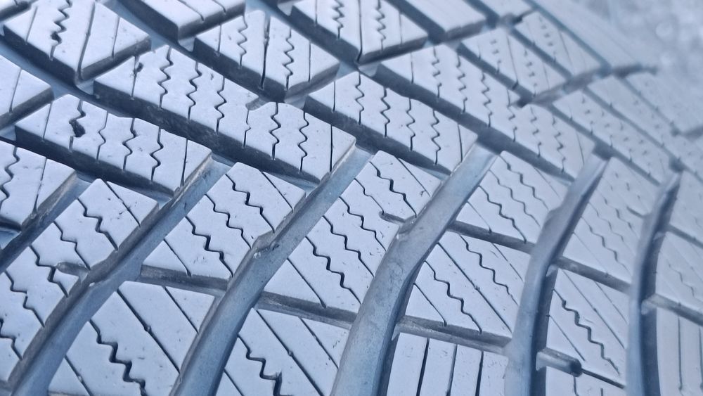 205/55/16 Hankook. дот 2022