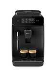 Espressor automat Philips