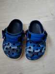 Crocs mărimea C8