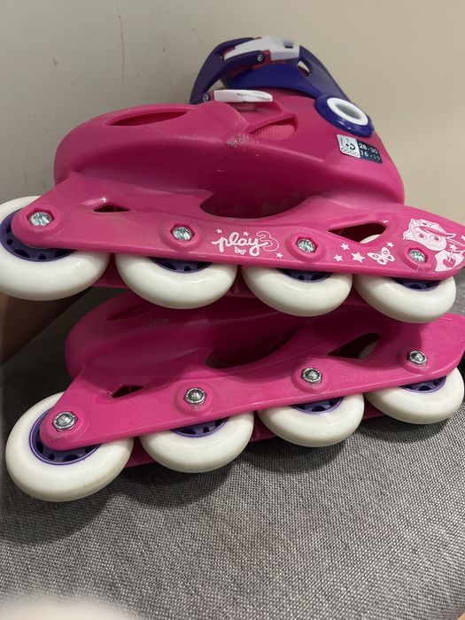 Ролери 28-30 номер