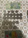 Bani de vanzare de colectie