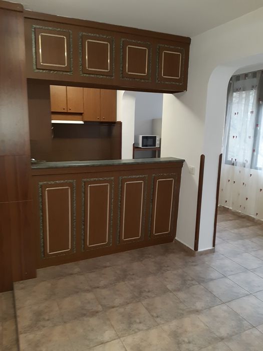 Апартамент Варна