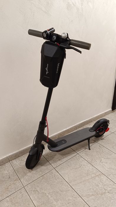 Trotineta electrica Xiaomi Mi M365