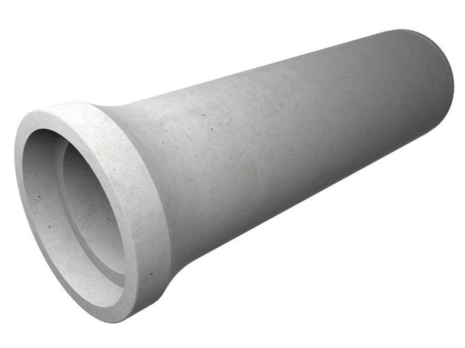 Труба 1000, бетоныые трубы, канализационные трубы.Truba,Truba 1000