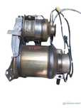 Filtru particule 1.6 TDI 04L131765BD Tiguan Golf 7 Octavia 3