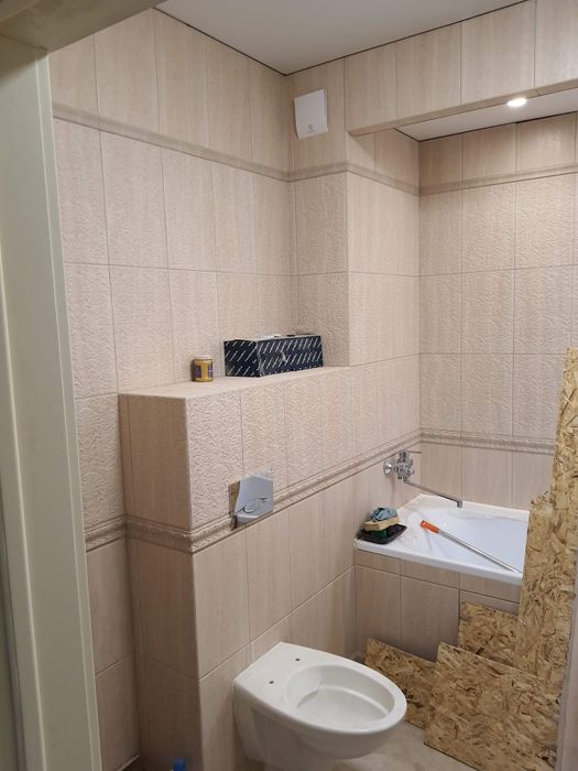 Ремонт квартир ва курилиш ишлари