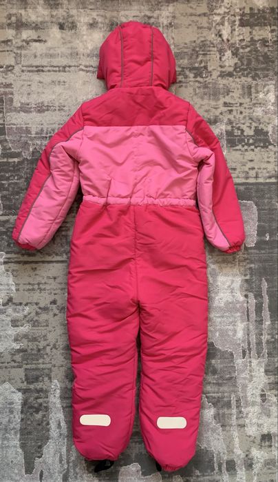 Costum zapada 140