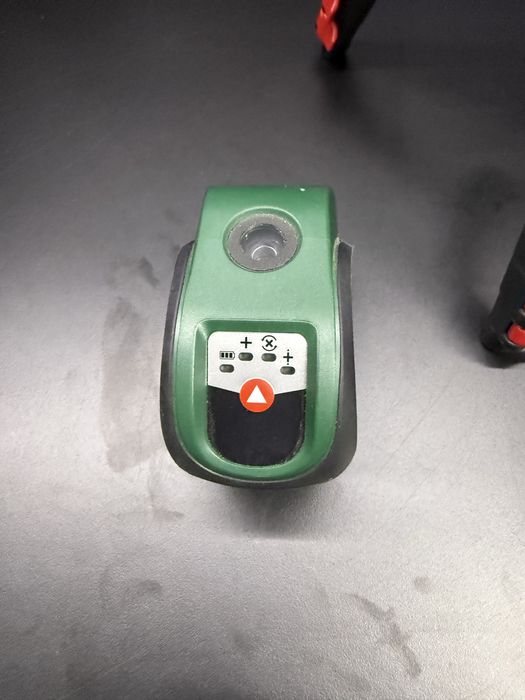 Laser Bosch Universal Level 2