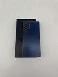 Samsung GALAXY S25 ULTRA 5G (SM-S938B)